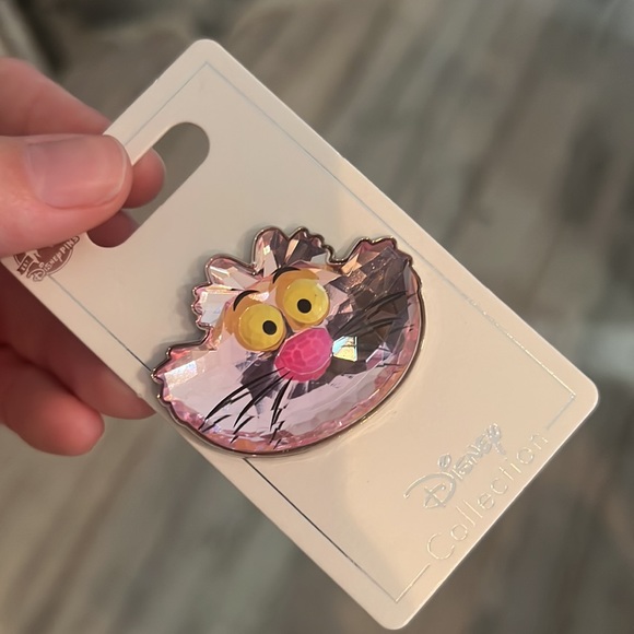 Disneyland Park PINS straight From the Park In California - Picture 4 of 5